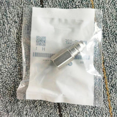 SMC Pnömatik Armatürler Plug KKA4P-02F SUS Kadın Filer Tipi KKA Serisi
