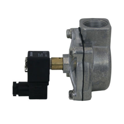 1'' CA25T Goyen Değiştirme Pulse Jet Valves 0.3MPa~0.8MPa