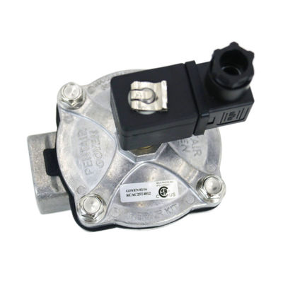 1'' CA25T Goyen Değiştirme Pulse Jet Valves 0.3MPa~0.8MPa