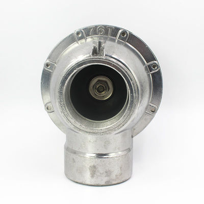 GOYEN 3'' CA76T Pulse Jet Toz Toplayıcı Valf AC220V