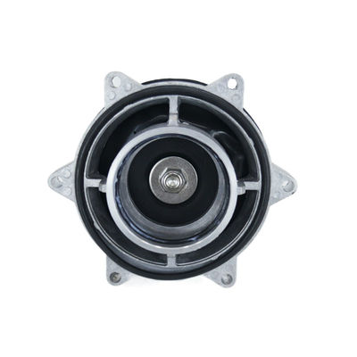 GOYEN 3 1/2' CA102MM Değiştirme toz toplayıcı valfi