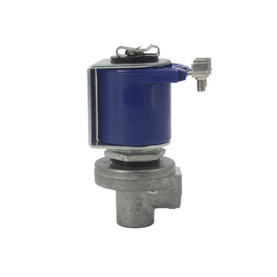 GOYEN Pilot Solenoid Valf RCA3D0-330 RCA3D1-330 RCA3D2-T-QT/1392B