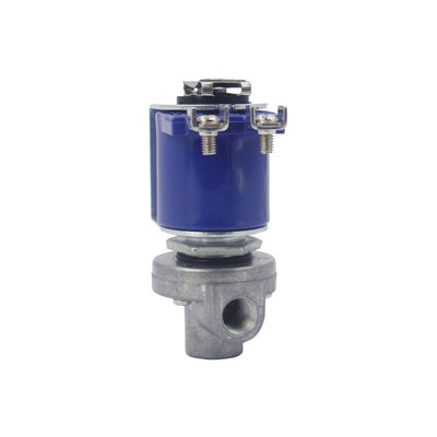 GOYEN Pilot Solenoid Valf RCA3D0-330 RCA3D1-330 RCA3D2-T-QT/1392B