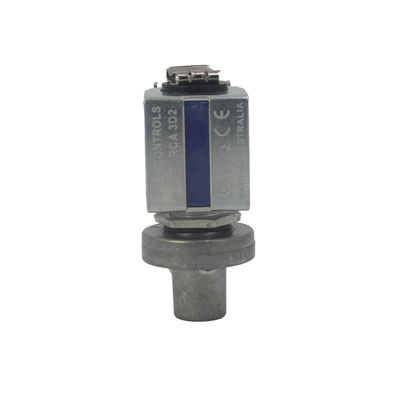 GOYEN Pilot Solenoid Valf RCA3D0-330 RCA3D1-330 RCA3D2-T-QT/1392B
