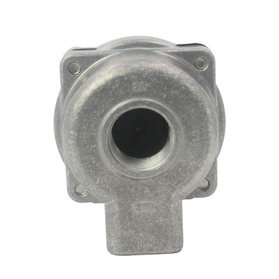 GOYEN RCAC25T4 1'' Uzaktan pilotlu Pulse Jet Valve RCAC25T4002