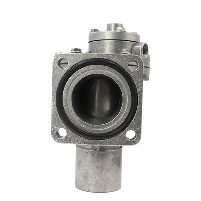 RCAC45FS Fs Toz Toplayıcı Serisi DN45 GOYEN Baskı Solenoid Valfi