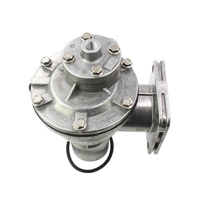 RCAC45FS Fs Toz Toplayıcı Serisi DN45 GOYEN Baskı Solenoid Valfi