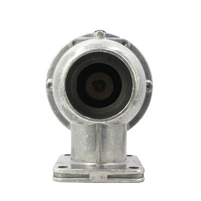 RCAC45FS Fs Toz Toplayıcı Serisi DN45 GOYEN Baskı Solenoid Valfi