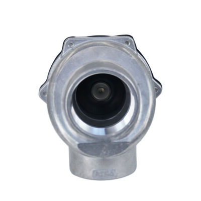 ASCO Toz Toplayıcı SCG353A051 2.5 Inch Pulse Valve