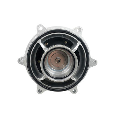 Yeni ASCO Serisi SCXR353G230 3 Inç Denizaltı Ventili