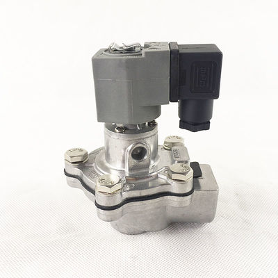 GOYEN CA15T 1/2 "inç Sağ Köşeli Darbe Jet Valvu 0.3-0.8Mpa