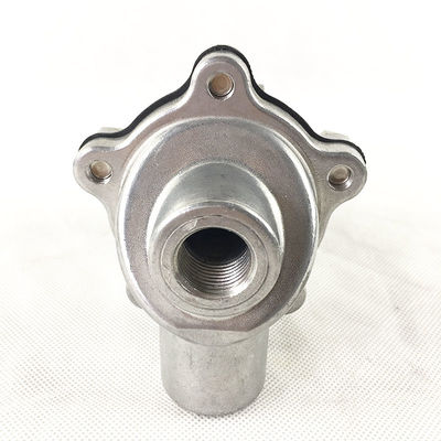GOYEN CA15T 1/2 "inç Sağ Köşeli Darbe Jet Valvu 0.3-0.8Mpa