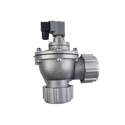 GOYEN1 1/2" CA45DD Goyen Değiştirme Diyafragma Valfı AC220V