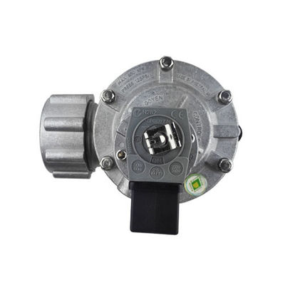 GOYEN1 1/2" CA45DD Goyen Değiştirme Diyafragma Valfı AC220V