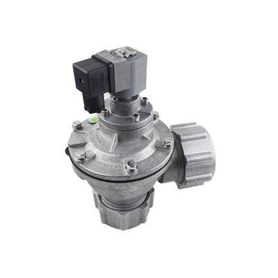 GOYEN1 1/2" CA45DD Goyen Değiştirme Diyafragma Valfı AC220V