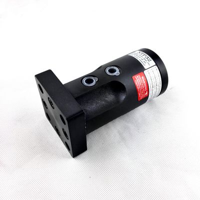 NTP32 Çalışma basıncı 2 ila 6 bar, ortam sıcaklığı 5 ila 60 C için pnevmatik titreşiciler NTP25