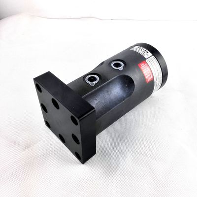NTP48 Düzenlenebilir Merkezkaç Gücü Pnömatik Vibratör Modeli