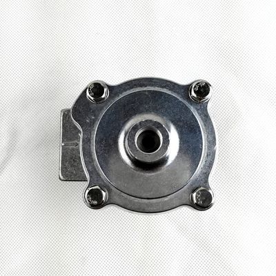 ASCO G3/4 Pulse Jet Valves G353A041 TPE veya CR Diyaframı ile Hava Uygulamaları için -40/-20 85.C sıcaklık