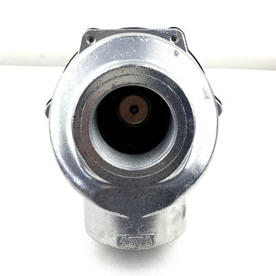 Boru Boyutu G2 ASCO SCG353A050 Toz toplayıcı için Pulse Jet Valves