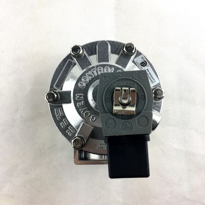 G1 1/2'' Pulse Jet Valves GOYEN CA35T 35mm Açıklık Boyutu Basınç Aralığı 5-125 Psi