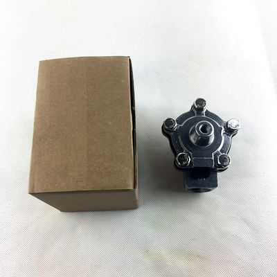 GOYEN Pulse Jet Valves RCA20T Port Boyutu G3/4'' Açıklık Boyutu 20mm Basınç aralığı 5 ila 125 Psi