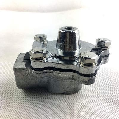 GOYEN Pulse Jet Valves RCA20T Port Boyutu G3/4'' Açıklık Boyutu 20mm Basınç aralığı 5 ila 125 Psi