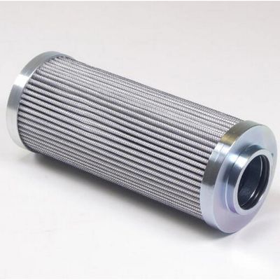 HYDAC 0280D005BH3HC Hidrolik filtre elemanları