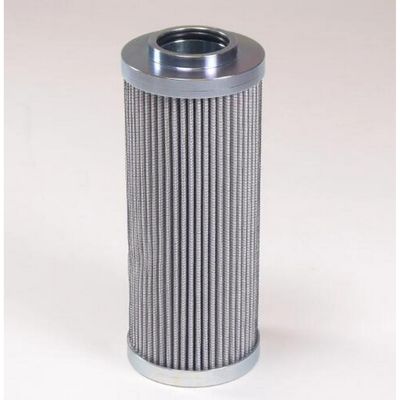 HYDAC 0280D005BH3HC Hidrolik filtre elemanları