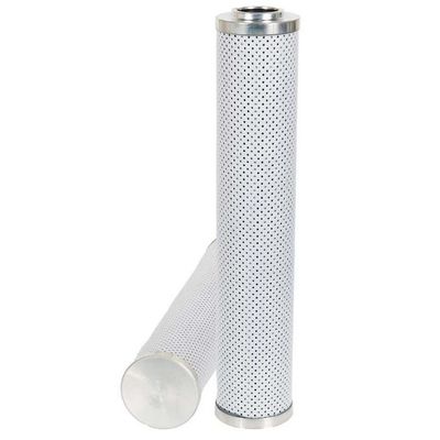 0500 R 020 P/HC/-V HYDAC Yangına dayanıklı yakıt yağı filtresi için su ayırıcı filtre elemanı