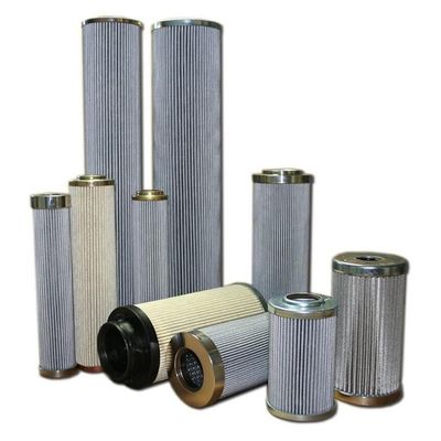 1300 R 010 P/HC/-W HYDAC hassas filtre elemanları filtrasyon derecesi 10μm 84212900