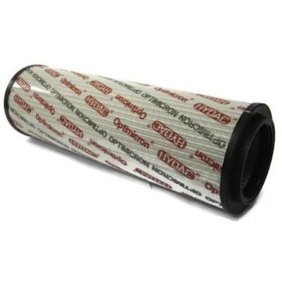 Değiştirme HYDAC 0850 R 010 ON Filtre elemanı 01263029