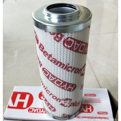 Değiştirme HYDAC 0850 R 010 ON Filtre elemanı 01263029
