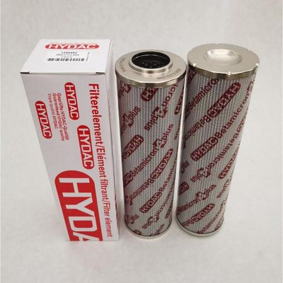 Hydac için HYDAC Değiştirme Filtresi 5.03.18D25W SFT-RF-Hy-AE40483 Filtre elemanları
