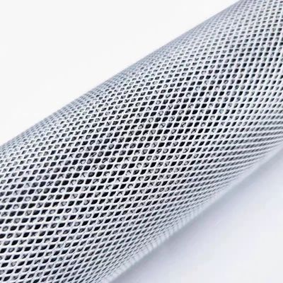 0110 R 050 W/- KB Hedeke Katlanabilir Paslanmaz Çelik Filtre Kutuları