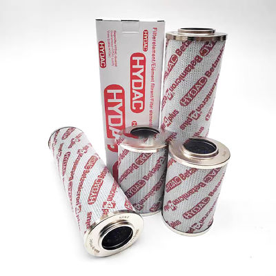 0110 R 050 W/- KB Hedeke Katlanabilir Paslanmaz Çelik Filtre Kutuları