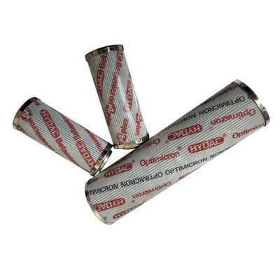 0990 D 003 BN4HC Filtre Elementi HYDAC D Tipi Yüksek Basınçlı Filtre Kutuları