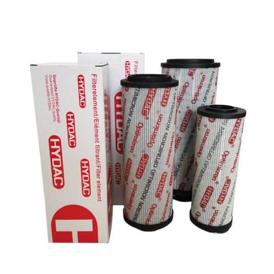 0990 D 003 BN4HC Filtre Elementi HYDAC D Tipi Yüksek Basınçlı Filtre Kutuları