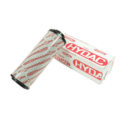 Hedeke 0660 R 010 ON/PO Elektrik Santrali Filtre Kartüsü 1266547