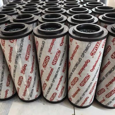 HYDAC 0060 R 025 W/HC Hidrolik filtre elemanları Hidrolik yağ filtresi R tipi seri