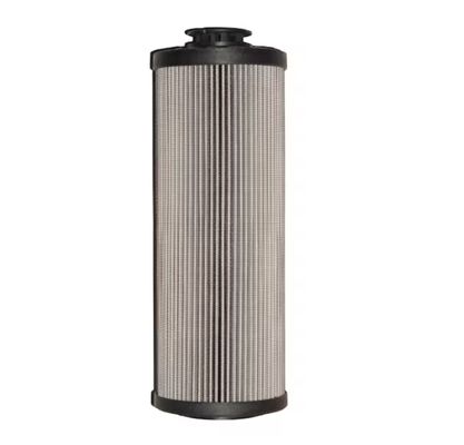 Hidrolik Filtre, HYDAC-HYCON 0950R005ONB1 Dönüş Hattı 5 mikron yerine geçer