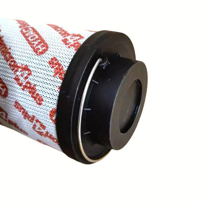 0160 R 010 P/HC HYDAC Hidrolik Yağ Filtresi Su Ayrıcı Filtre Elementi