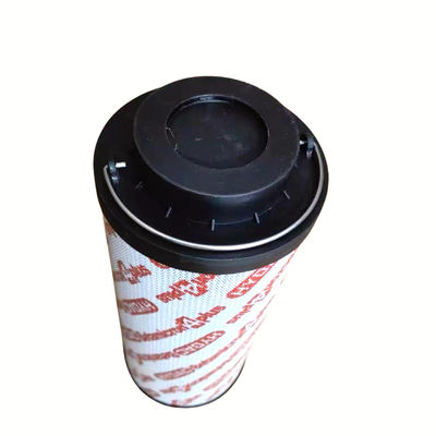 0015 R 010 BN4HC /-B6 Geri dönüş hattı filtre elemanı HYDAC