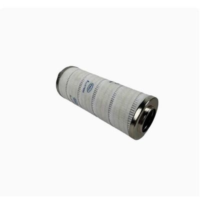 HC2206FCZ3Z PALL1-100μm Katlanabilir Yağ Filtresi Kartüsü 21-210 Bar