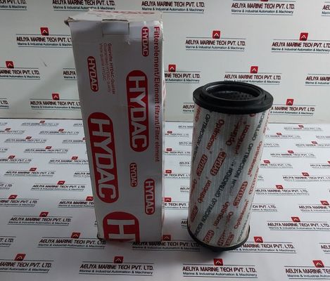 0950 R 025 W/HC /-W Standart Boyutlu Yağ Filtrasyonu için Katlanabilir Filtre Kutuları
