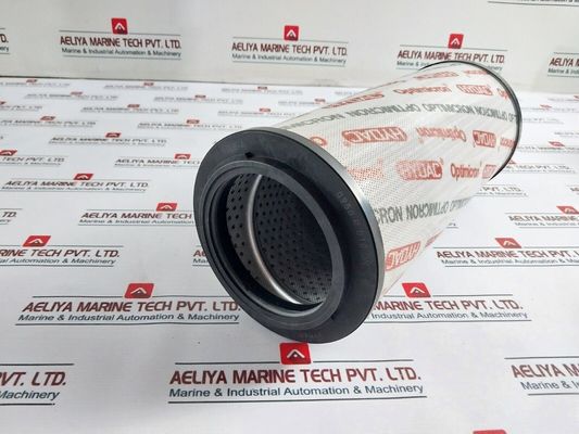 0950 R 025 W/HC /-W Standart Boyutlu Yağ Filtrasyonu için Katlanabilir Filtre Kutuları