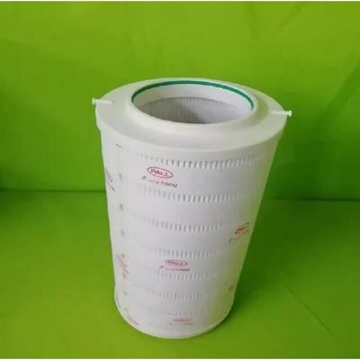 PALL HC9650FCS13Z Hidrolik Filtre Elemeni Katlanabilir Filtre Kutuları
