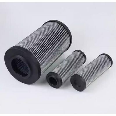 PALL Filtresi HC0171FCS10H hassas hidrolik filtre elemanı