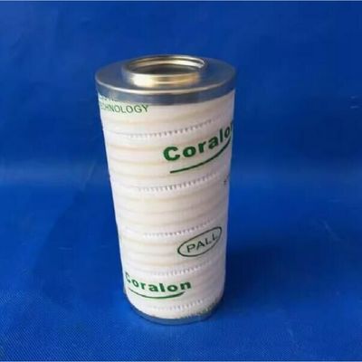 HC7400SCP4H Hidrolik Yağ Filtresi Elementi 1~100μm Filtreleme Doğruluğu