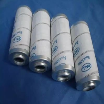 PALL HC2286FCZ12H50 Hidrolik Filtre Elementi 1 Μ - 100 Μ M Filtreleme Doğruluğu
