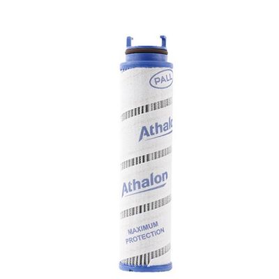 PALL HC2286FCZ12H50 Hidrolik Filtre Elementi 1 Μ - 100 Μ M Filtreleme Doğruluğu